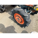 KUBOTA トラクター B7001