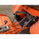 KUBOTA トラクター B7001