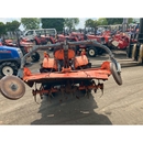 KUBOTA トラクター B7001