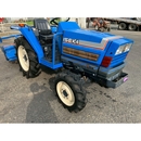 ISEKI トラクター TA215F