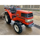 KUBOTA トラクター GT5