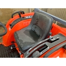 KUBOTA トラクター GT5