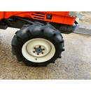 KUBOTA トラクター GT5