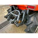 KUBOTA トラクター GT5