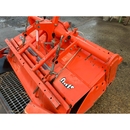 KUBOTA トラクター GT5