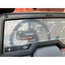 KUBOTA トラクター GT5