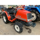 KUBOTA トラクター A15