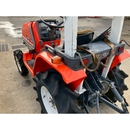 KUBOTA トラクター A15