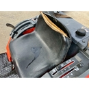 KUBOTA トラクター A15