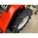 KUBOTA トラクター A15