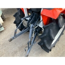 KUBOTA トラクター A15