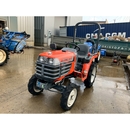 KUBOTA トラクター GB13