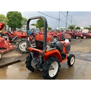 KUBOTA トラクター GB13
