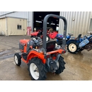 KUBOTA トラクター GB13