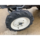 KUBOTA トラクター GB13