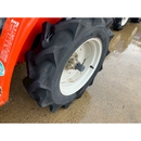 KUBOTA トラクター GB13