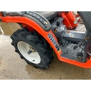 KUBOTA トラクター GB13