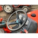 KUBOTA トラクター GB13