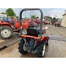 KUBOTA トラクター GB13