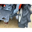 KUBOTA トラクター GB13