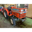 KUBOTA トラクター L1-205D