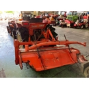 KUBOTA トラクター L1-205D