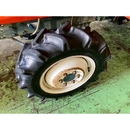 KUBOTA トラクター L1-205D