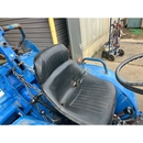ISEKI トラクター TX1000F