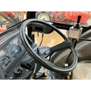 KUBOTA トラクター GL280D