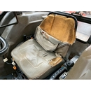 KUBOTA トラクター GL280D