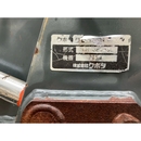 KUBOTA トラクター GL280D