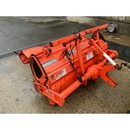 KUBOTA トラクター GL280D