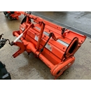 KUBOTA トラクター GL280D