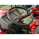 YANMAR トラクター FX175D
