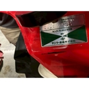 YANMAR トラクター FX175D
