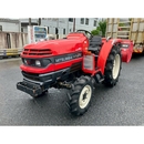 MITSUBISHI トラクター MT251