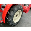 MITSUBISHI トラクター MT251