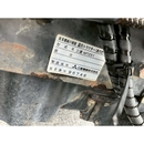 MITSUBISHI トラクター MT251