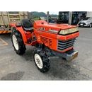 KUBOTA トラクター L1-215D