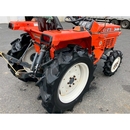 KUBOTA トラクター L1-215D