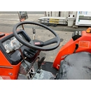 KUBOTA トラクター L1-215D