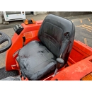 KUBOTA トラクター L1-215D