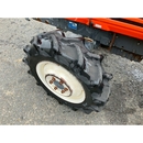 KUBOTA トラクター L1-215D