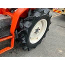 KUBOTA トラクター L1-215D