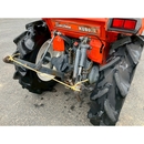 KUBOTA トラクター L1-215D
