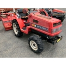 MITSUBISHI トラクター MT17