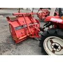 MITSUBISHI トラクター MT17