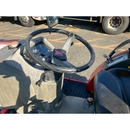 YANMAR トラクター F200D