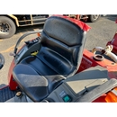 YANMAR トラクター F200D