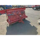 YANMAR トラクター F200D